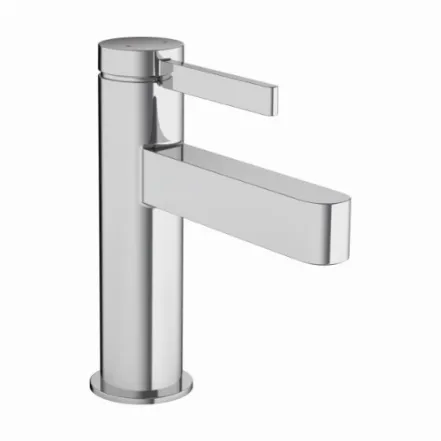 Змішувач Hansgrohe Finoris лля умивальника 100 (76010000)